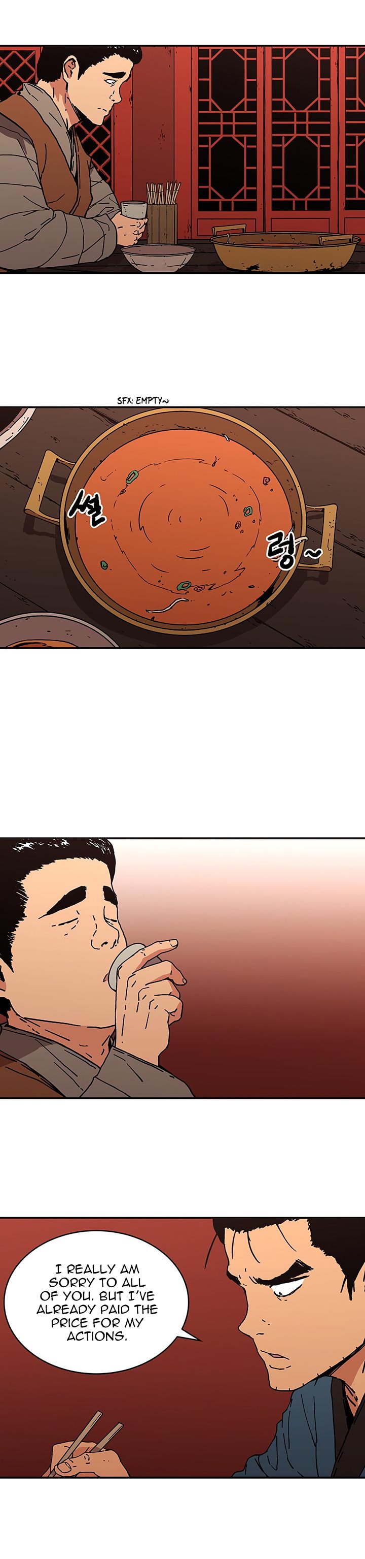 Chapter 112 - Image 9