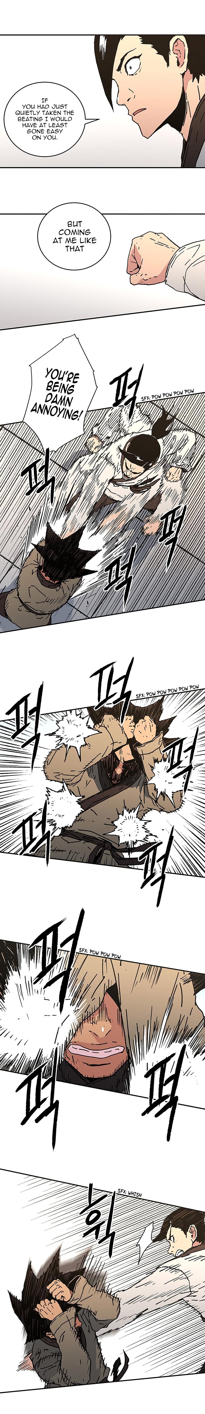 Chapter 113 - Image 11