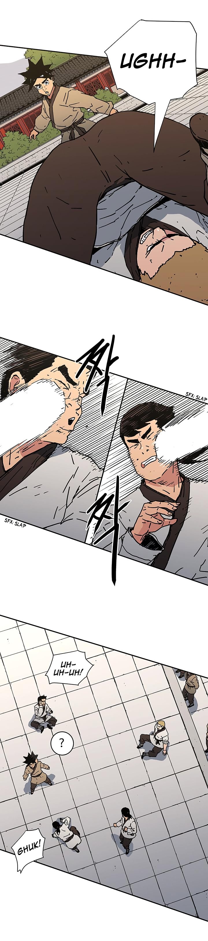 Chapter 113 - Image 14