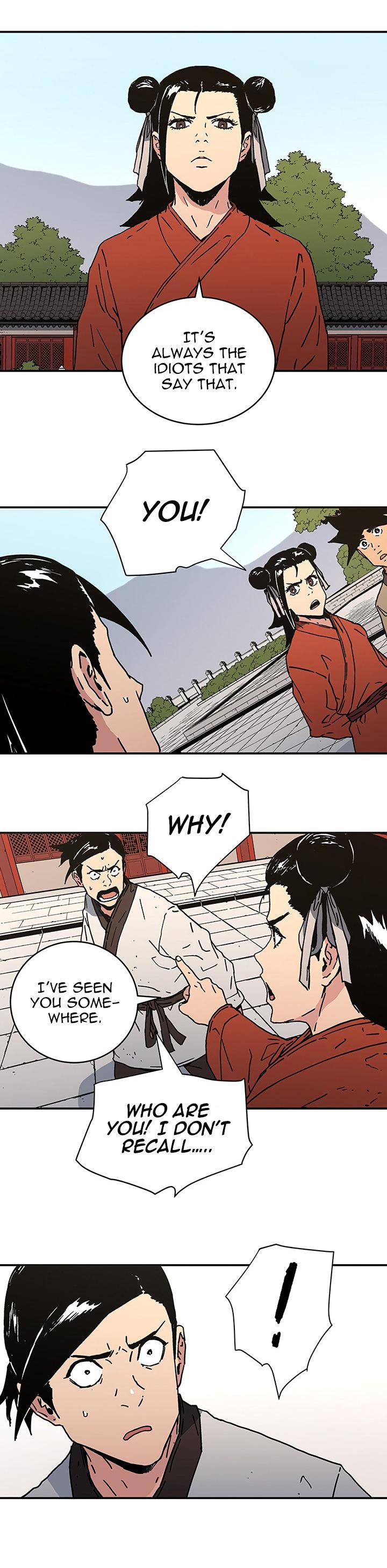 Chapter 113 - Image 16