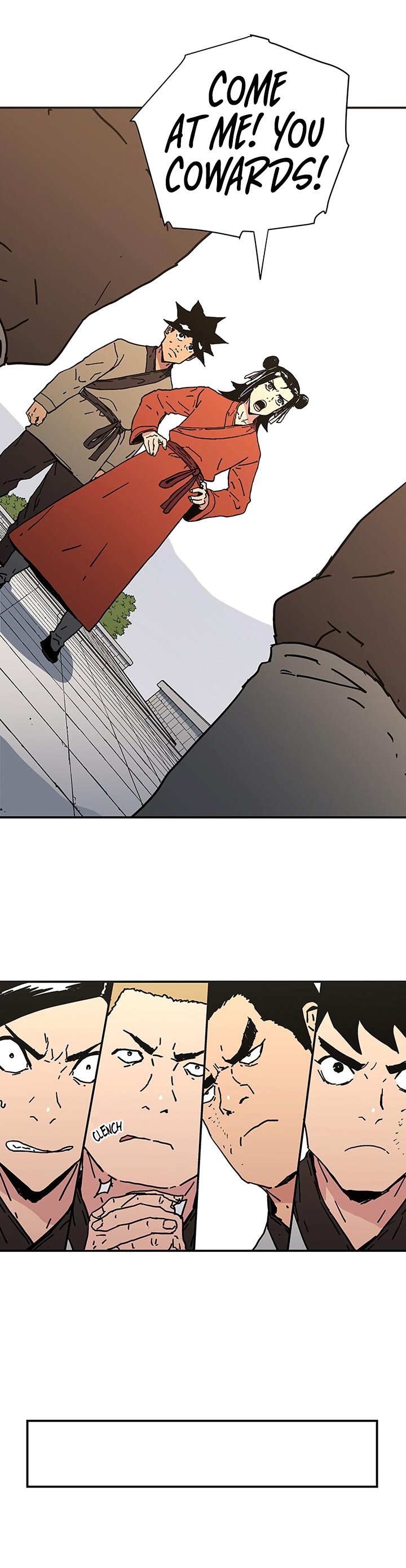 Chapter 113 - Image 18