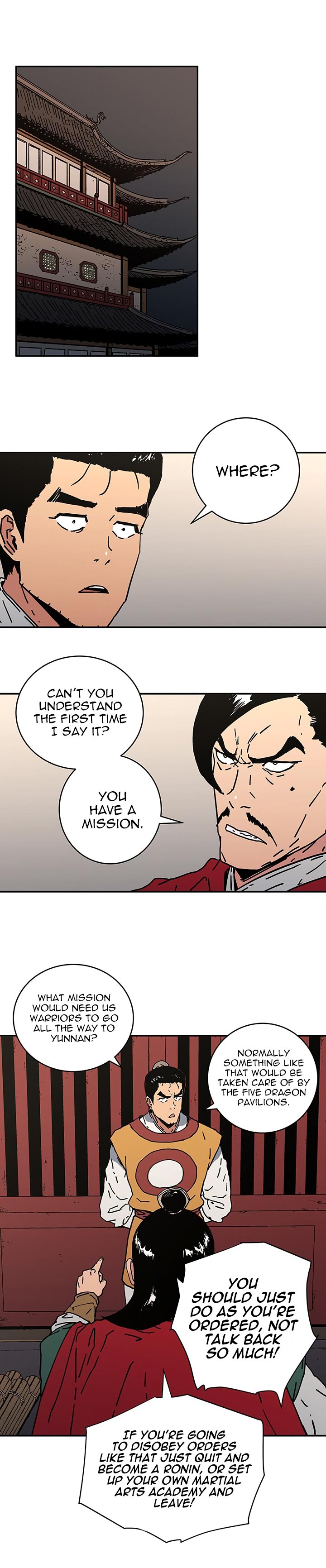 Chapter 113 - Image 19