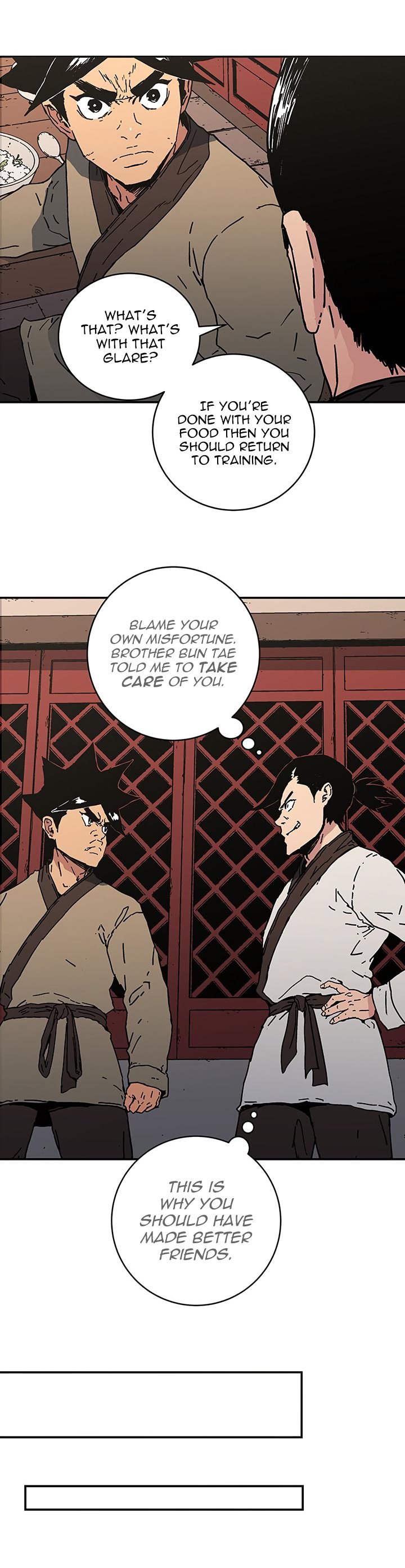 Chapter 113 - Image 4