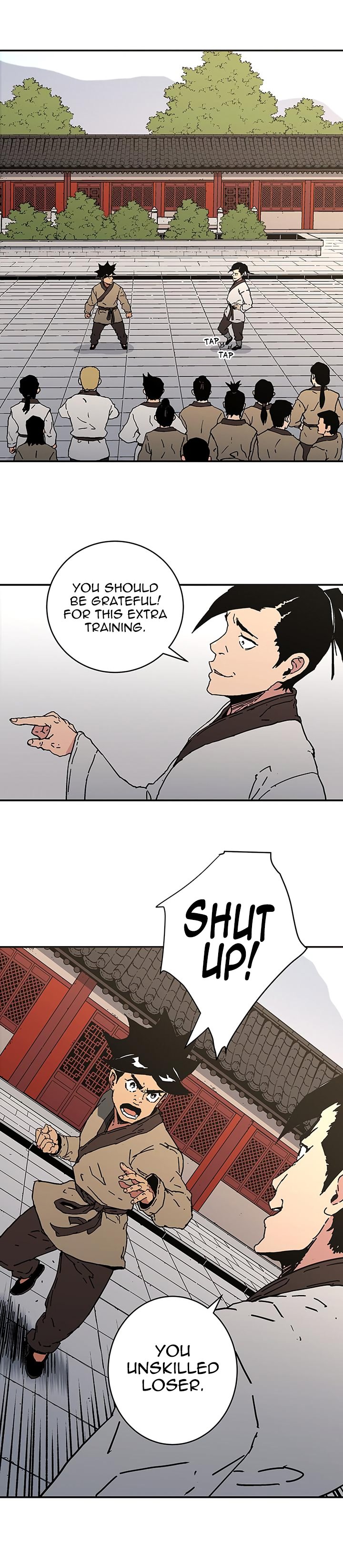 Chapter 113 - Image 5