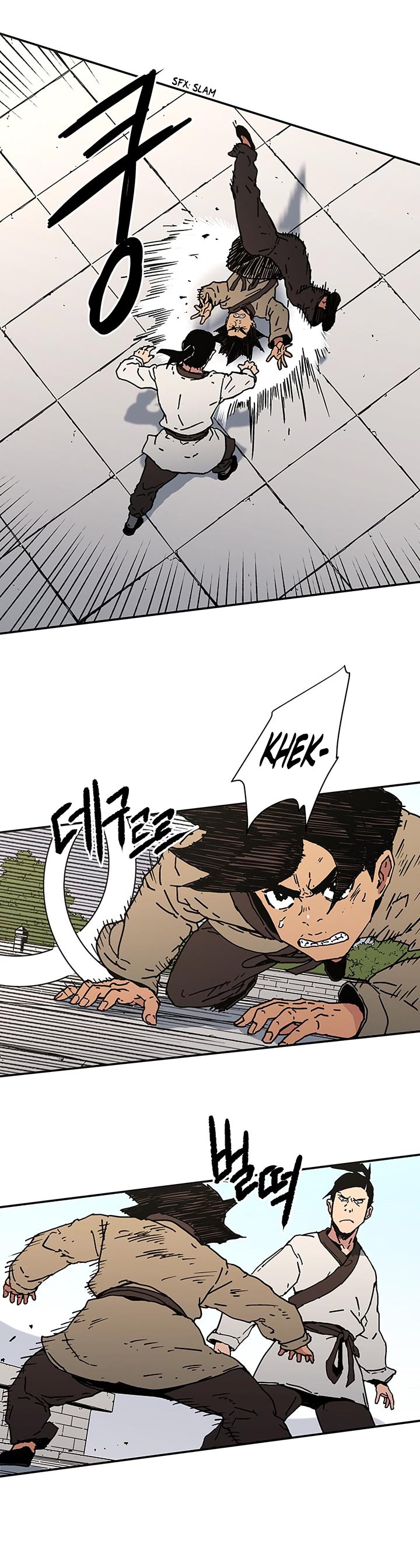 Chapter 113 - Image 7