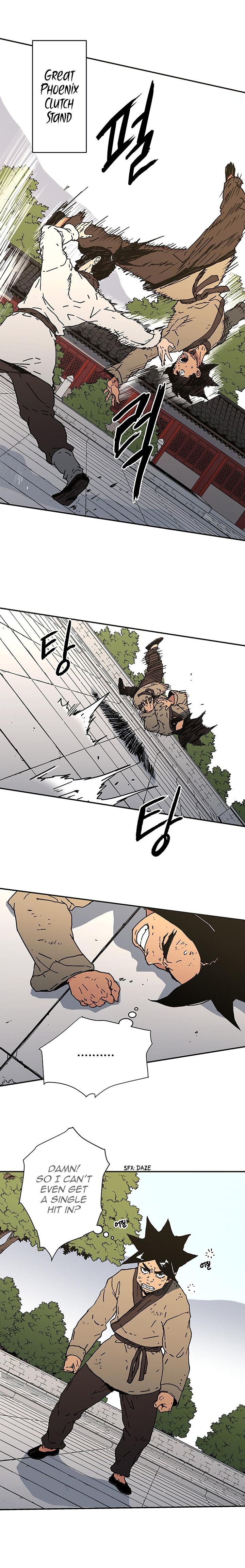 Chapter 113 - Image 9