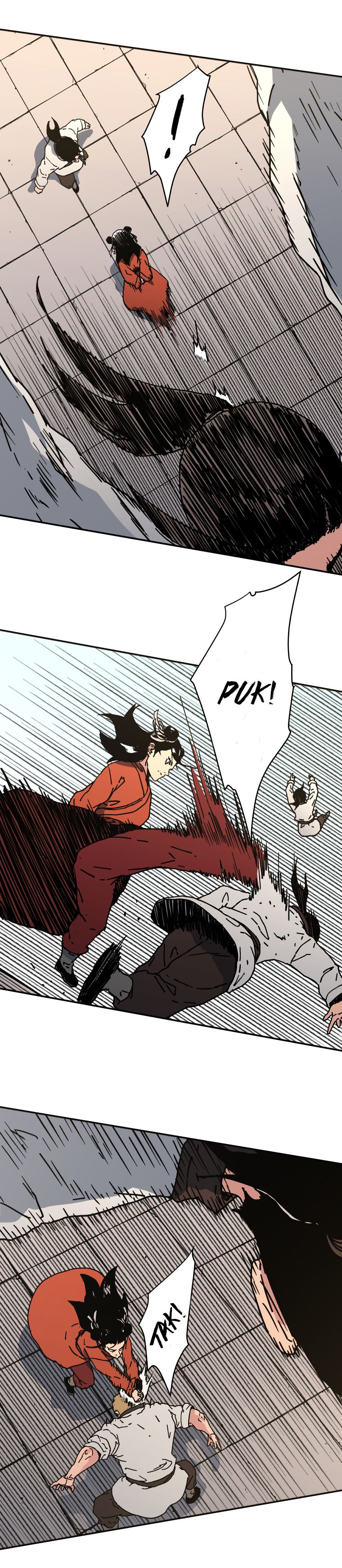 Chapter 114 - Image 10