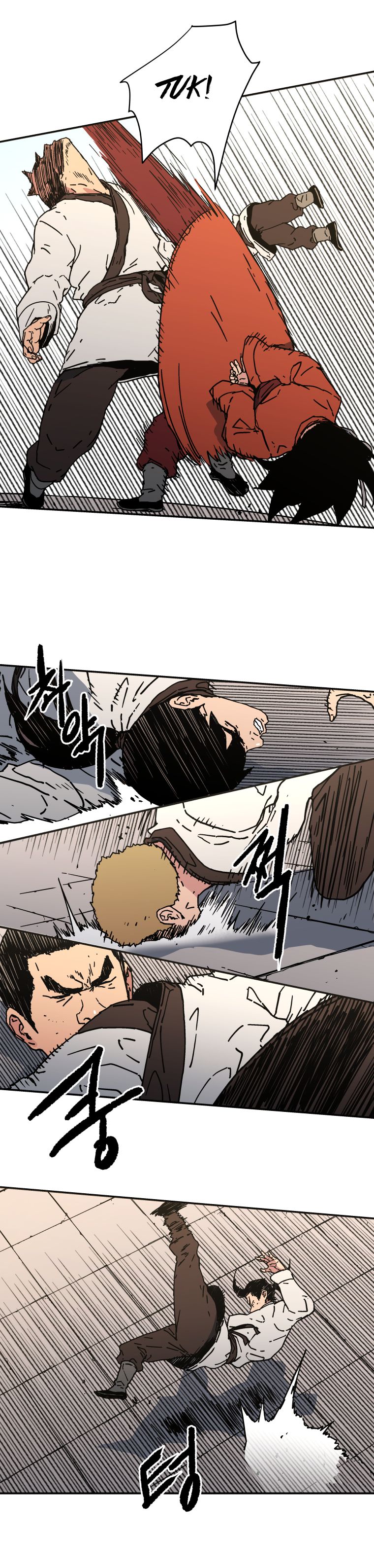 Chapter 114 - Image 11