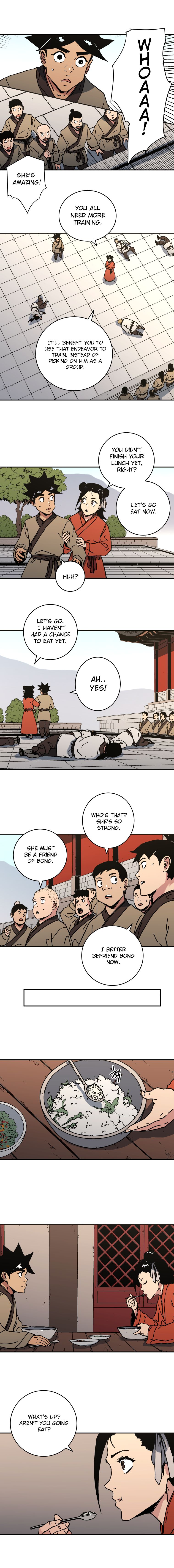 Chapter 114 - Image 12