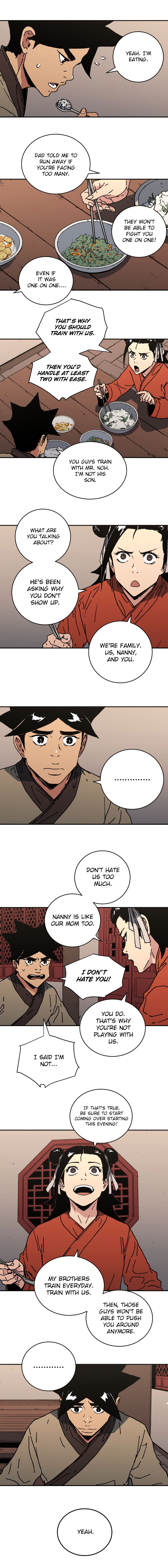 Chapter 114 - Image 13