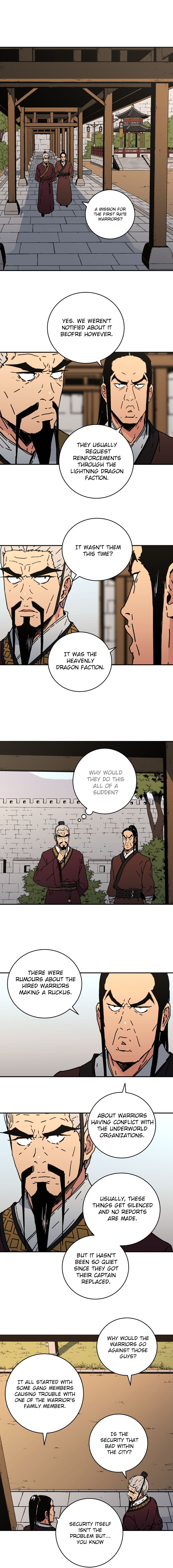 Chapter 114 - Image 2