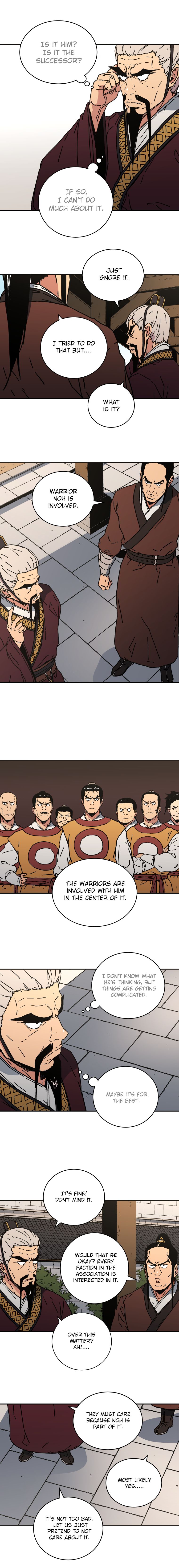 Chapter 114 - Image 3