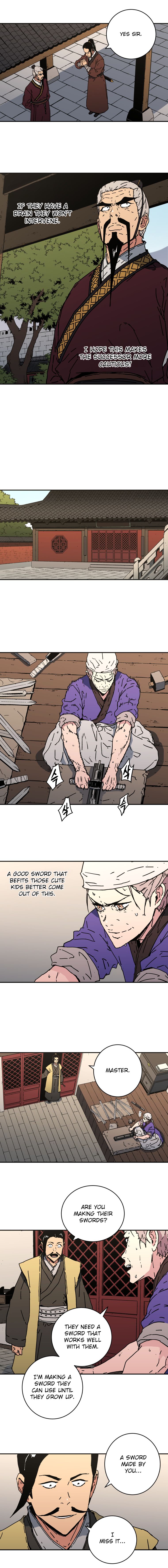 Chapter 114 - Image 4