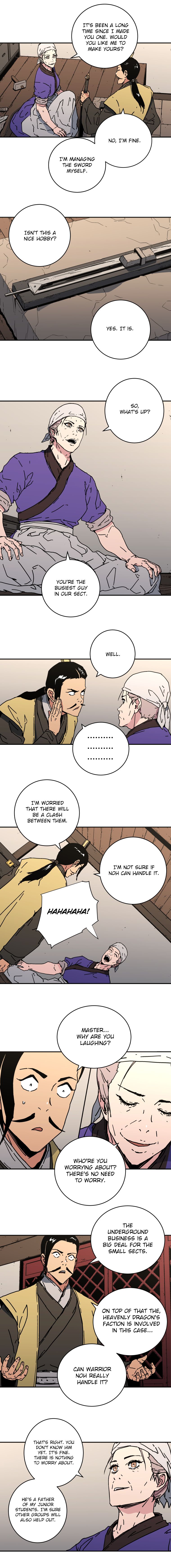 Chapter 114 - Image 5