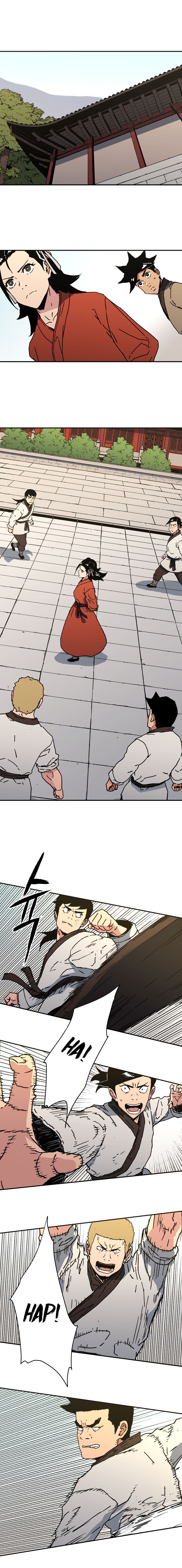 Chapter 114 - Image 7