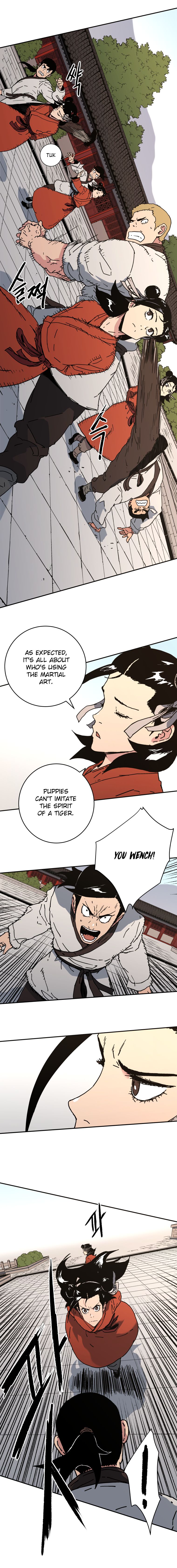 Chapter 114 - Image 8