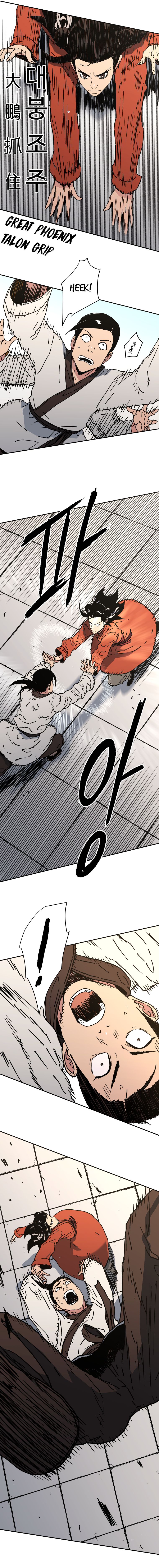 Chapter 114 - Image 9