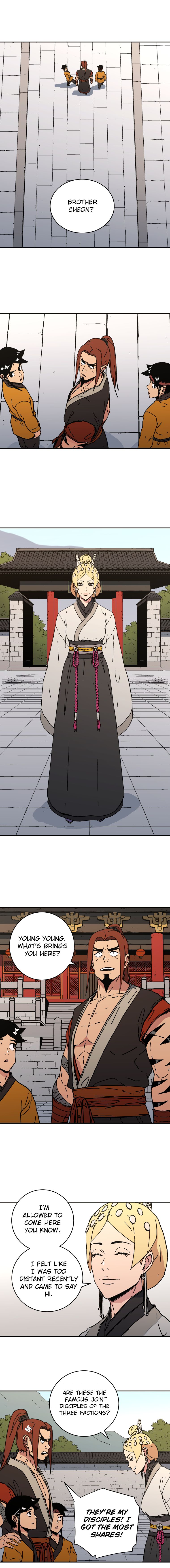 Chapter 115 - Image 10