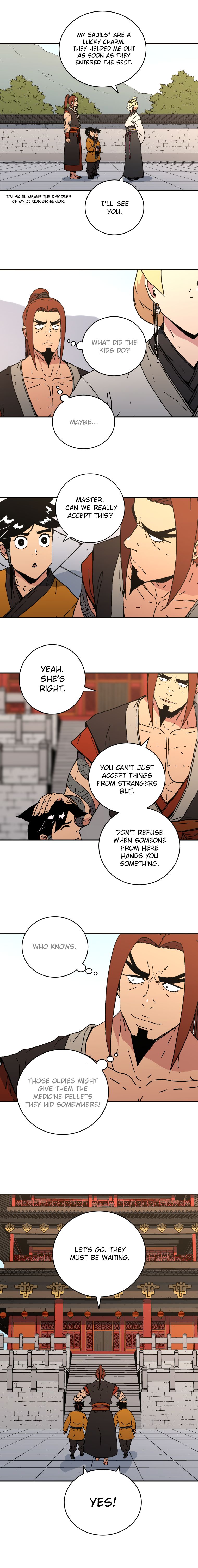 Chapter 115 - Image 12