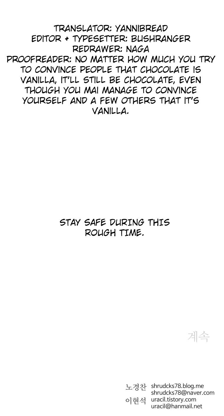 Chapter 115 - Image 13