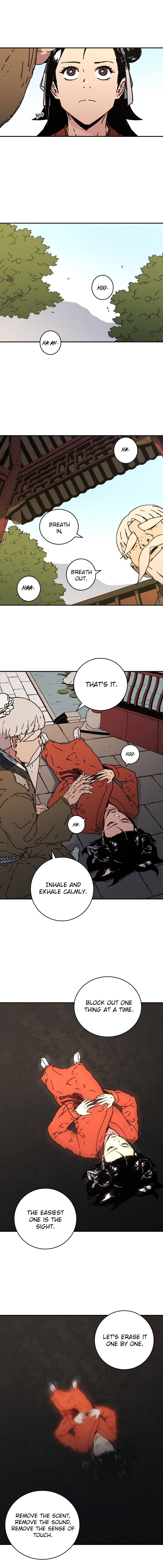 Chapter 115 - Image 4