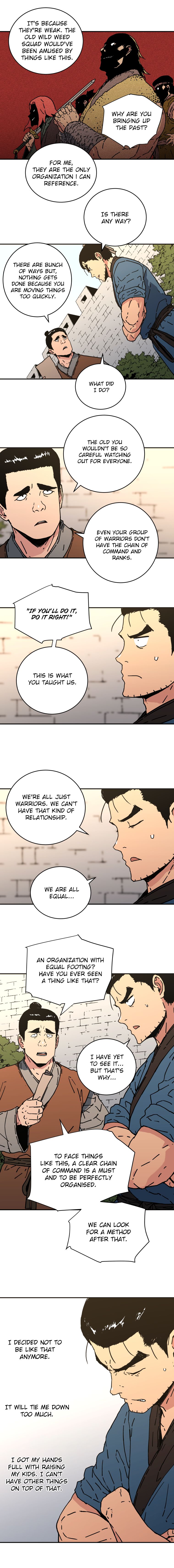 Chapter 115 - Image 7