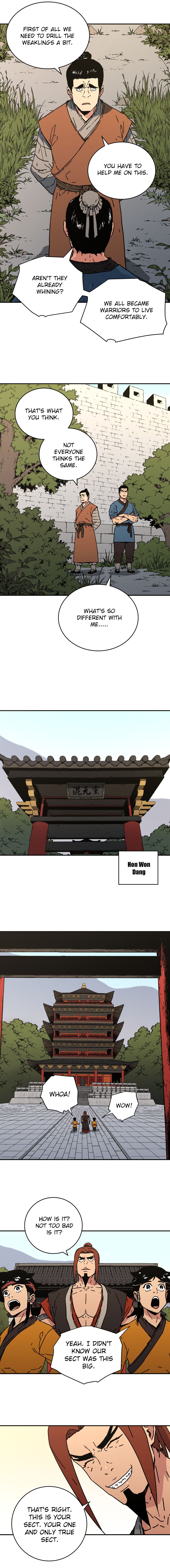 Chapter 115 - Image 9