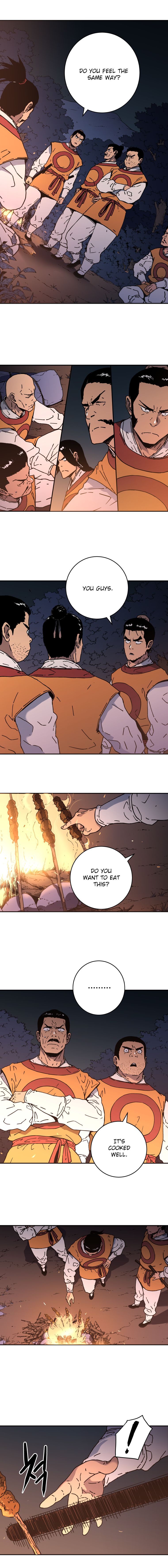 Chapter 116 - Image 10