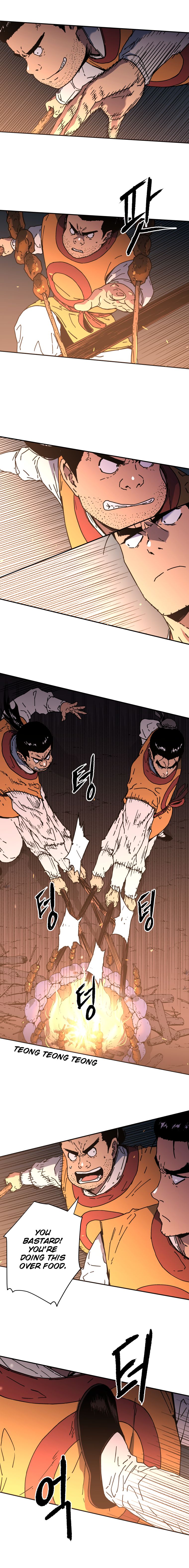 Chapter 116 - Image 12