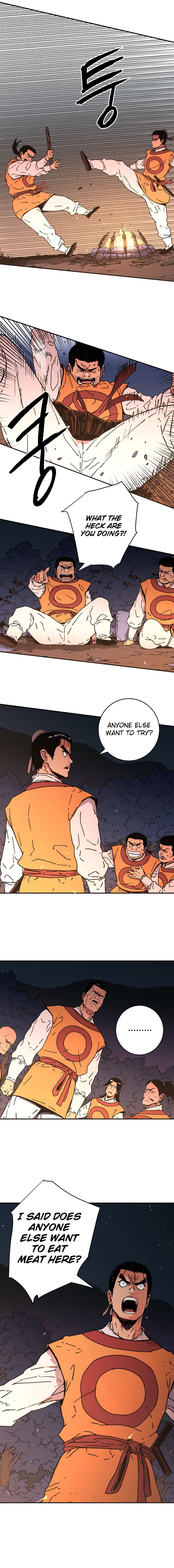 Chapter 116 - Image 13