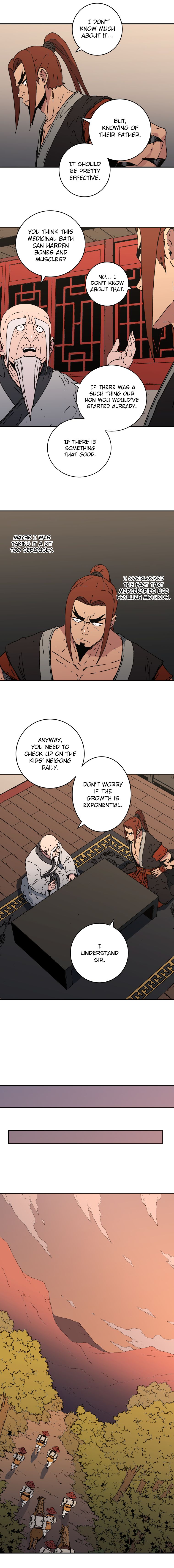 Chapter 116 - Image 6