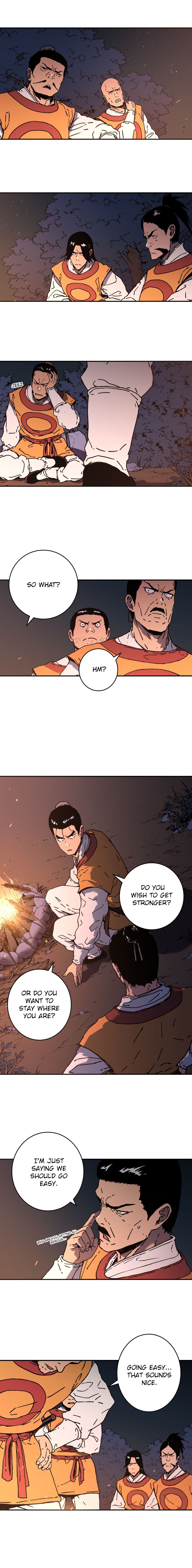 Chapter 116 - Image 9