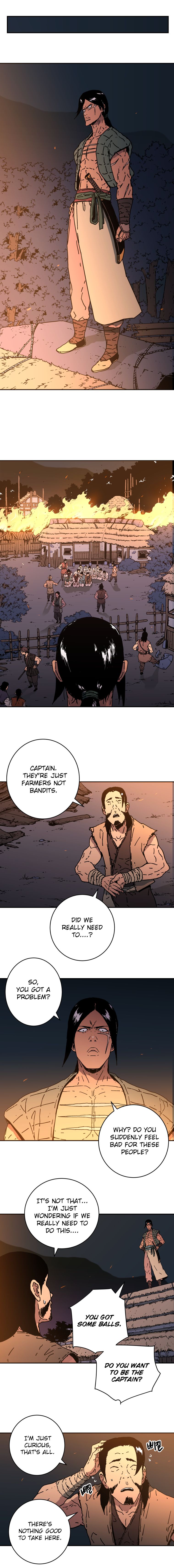 Chapter 117 - Image 10