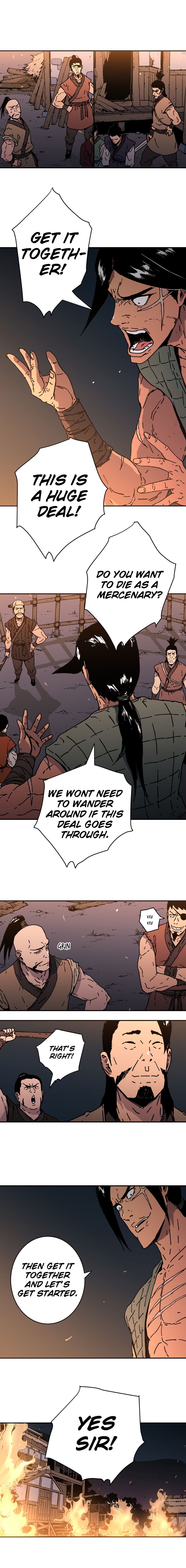 Chapter 117 - Image 11