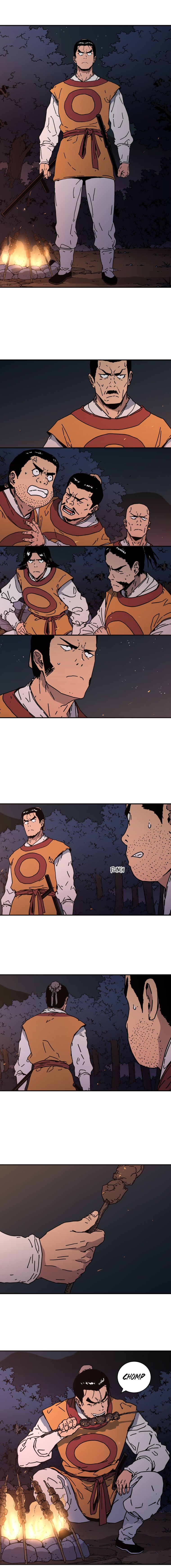 Chapter 117 - Image 2