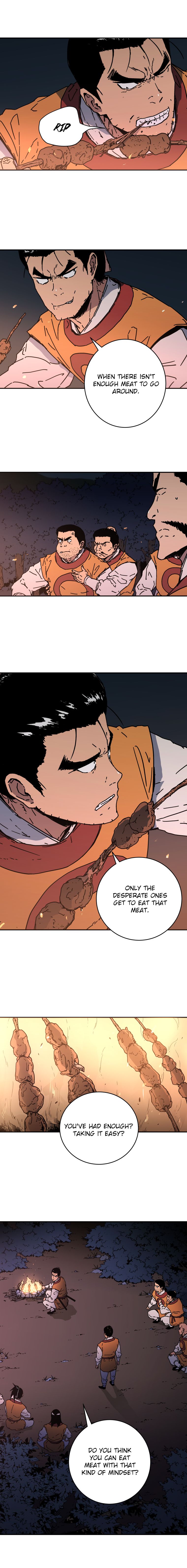 Chapter 117 - Image 3