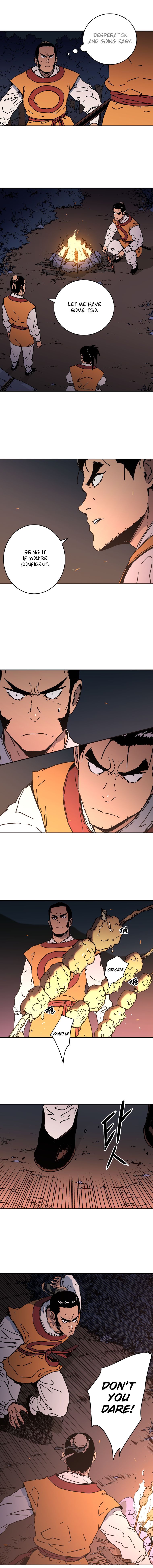 Chapter 117 - Image 4