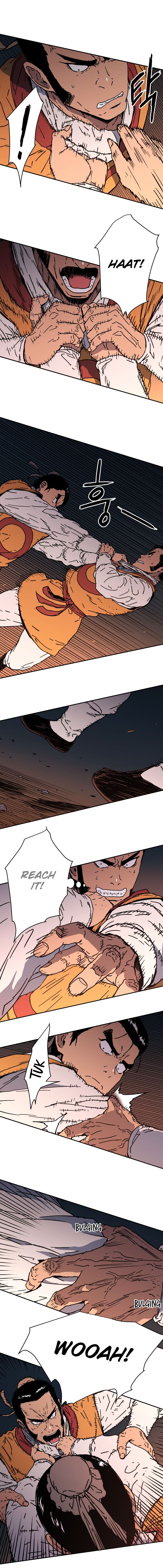 Chapter 117 - Image 5