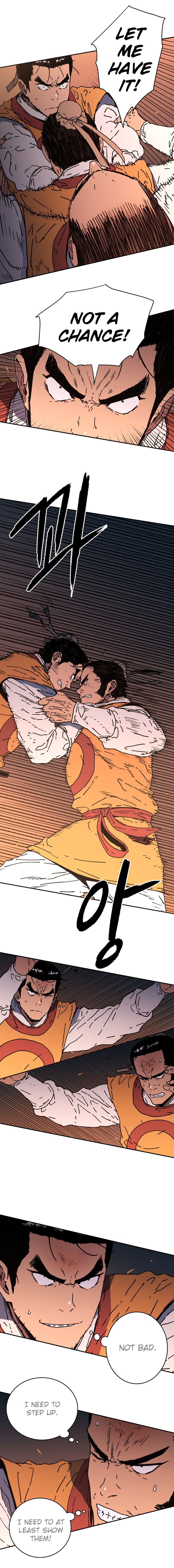 Chapter 117 - Image 6