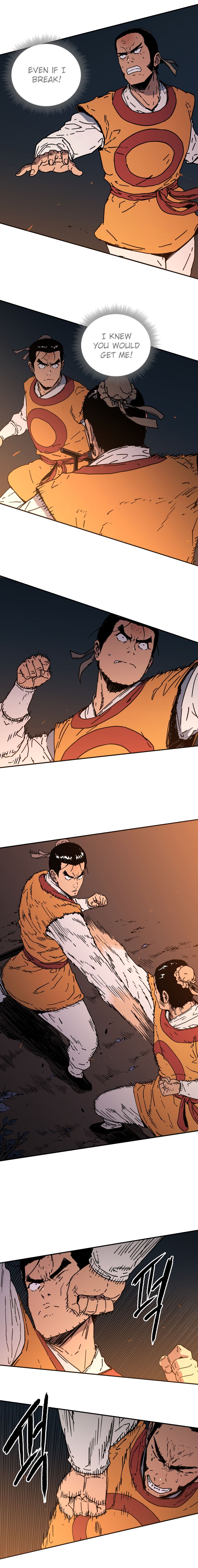 Chapter 117 - Image 7