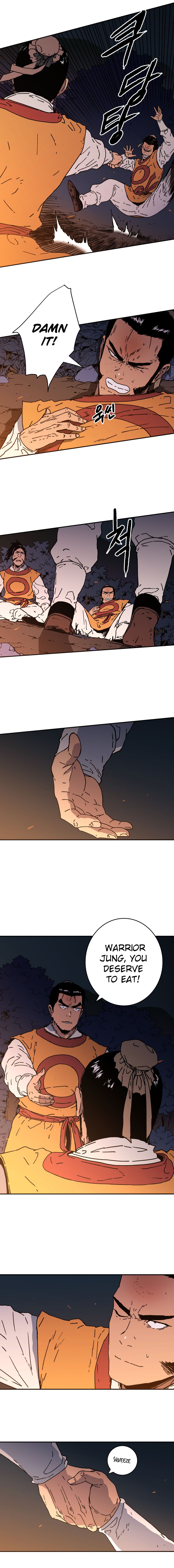 Chapter 117 - Image 8