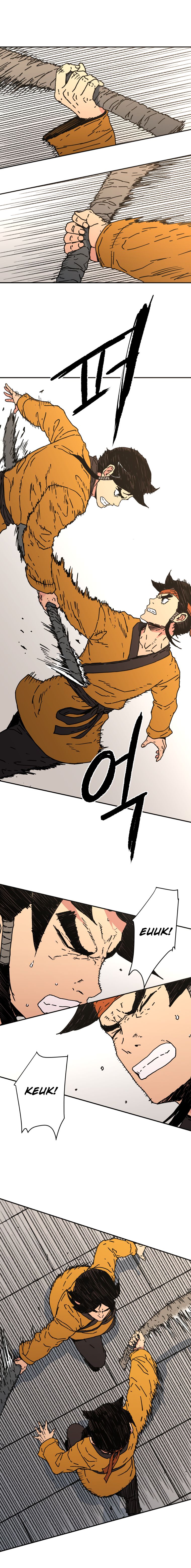 Chapter 118 - Image 10