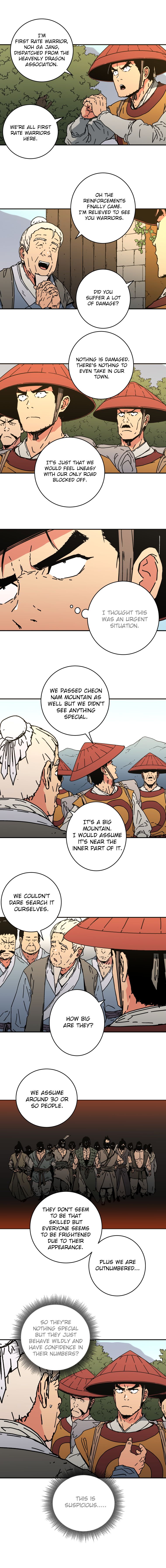 Chapter 118 - Image 3