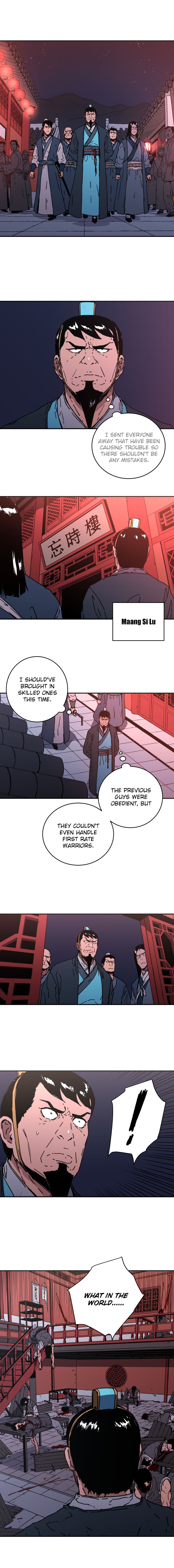 Chapter 118 - Image 4