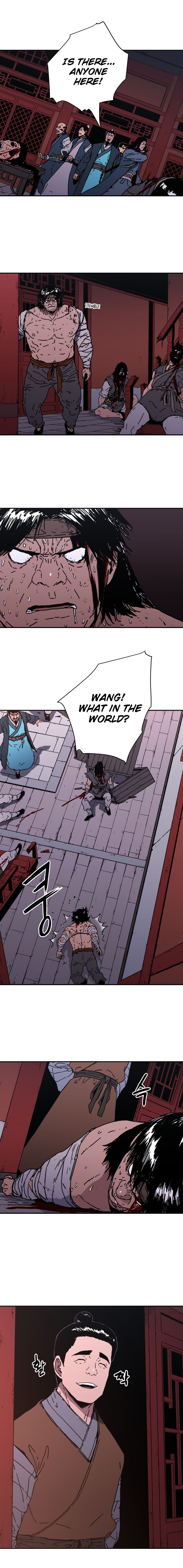 Chapter 118 - Image 5