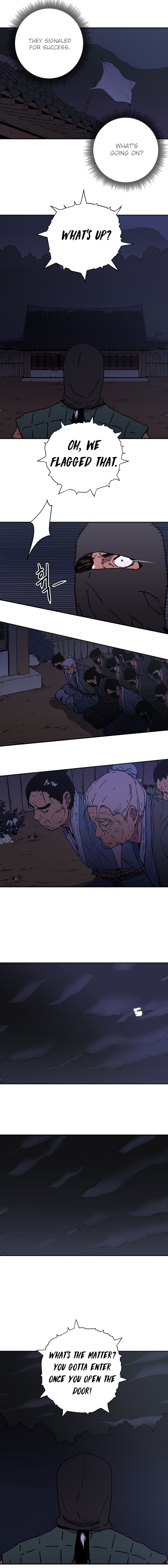 Chapter 119 - Image 10