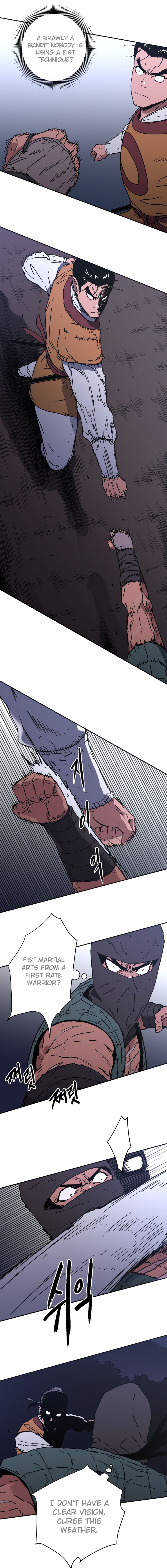 Chapter 119 - Image 12