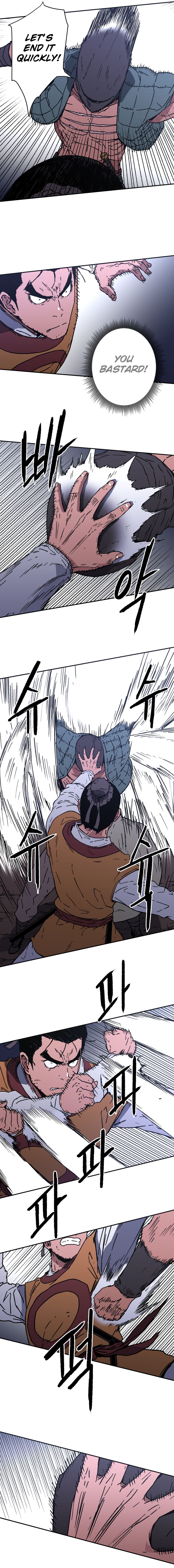 Chapter 119 - Image 13