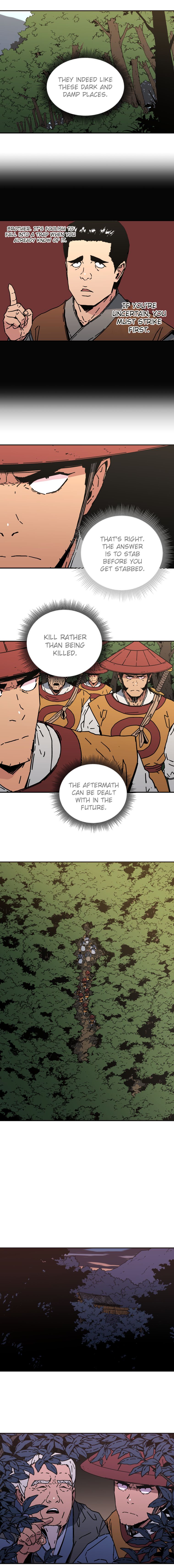 Chapter 119 - Image 3