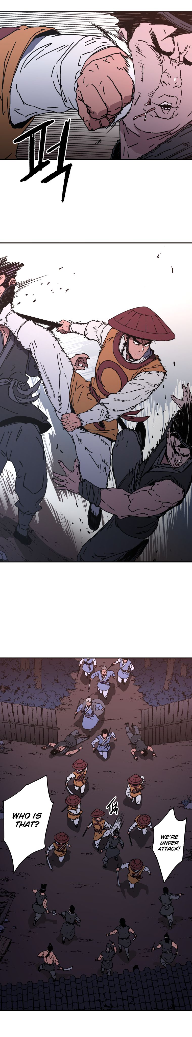 Chapter 119 - Image 5